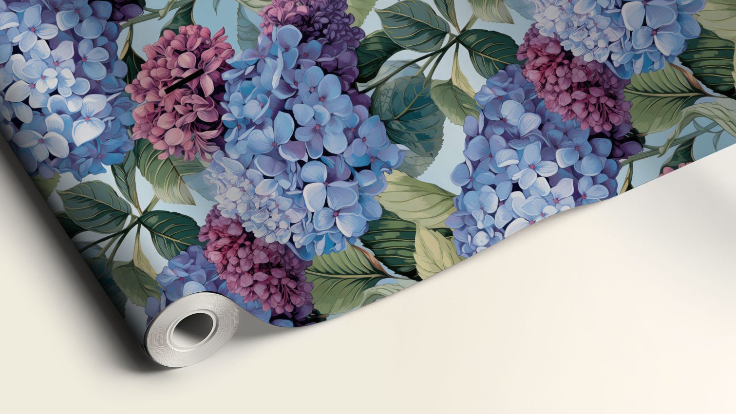 SKU545596_roll_mockup-1.jpg