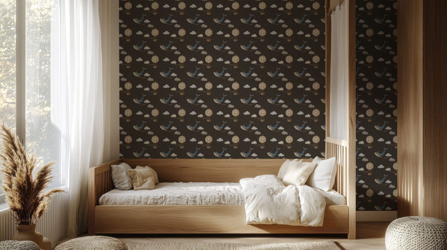 SKU545700_kids_bedroom_7-scaled-1.jpg