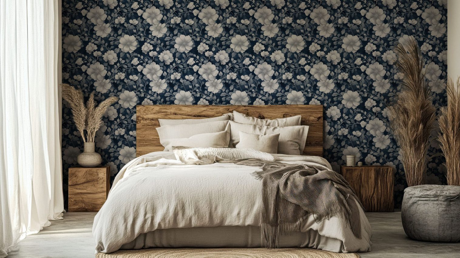 SKU546724_bedroom_15-scaled-1.jpg