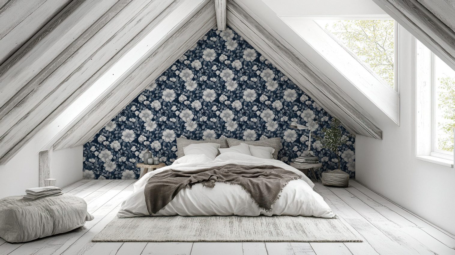 SKU546724_bedroom_5-scaled-1.jpg