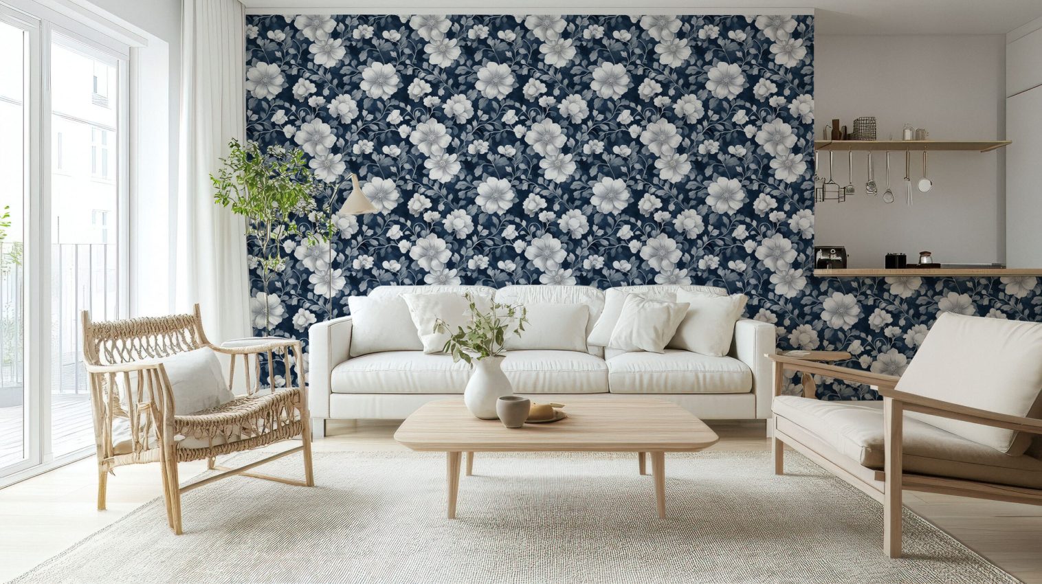 SKU546724_livingroom_16-scaled-1.jpg