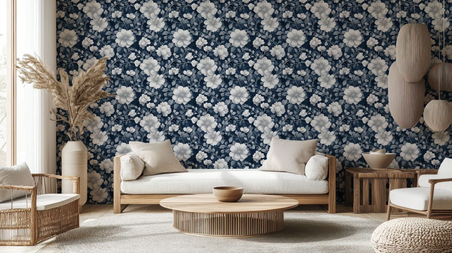 SKU546724_livingroom_7-scaled-1.jpg