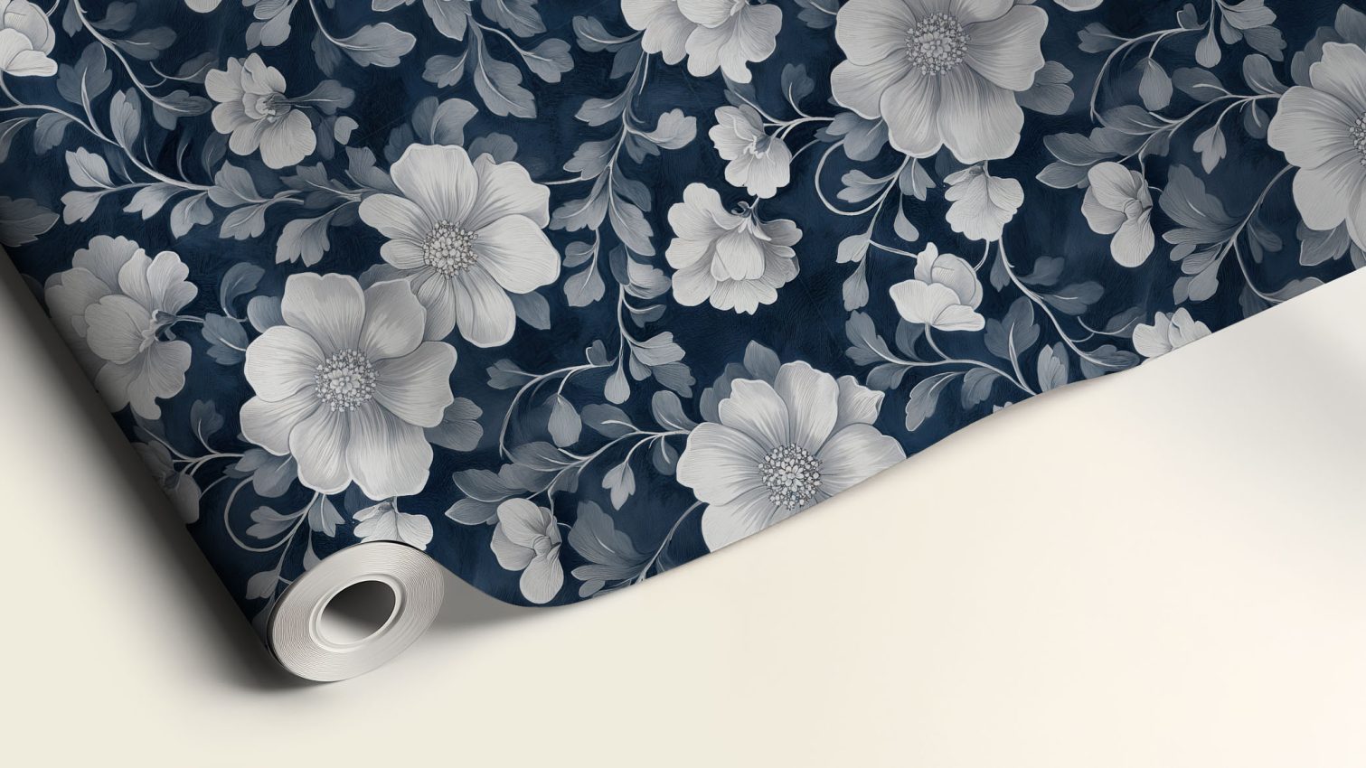 SKU546724_roll_mockup-1.jpg