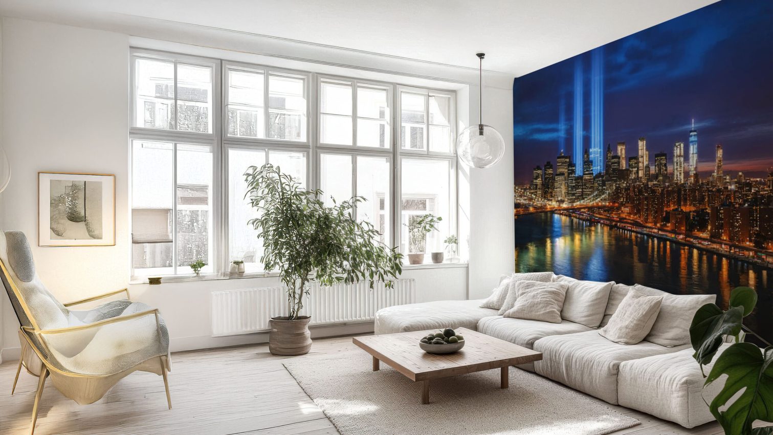 SKU547178_livingroom_1-scaled-1.jpg