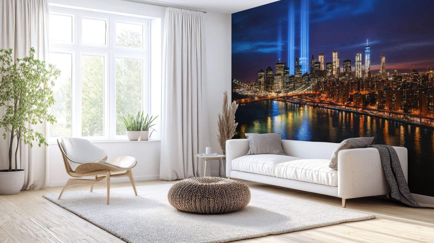 SKU547178_livingroom_3-scaled-1.jpg