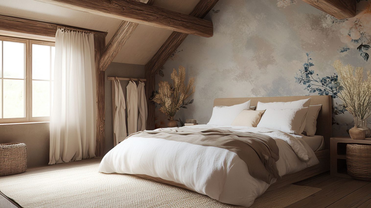 SKU547464_bedroom_12-scaled-1.jpg