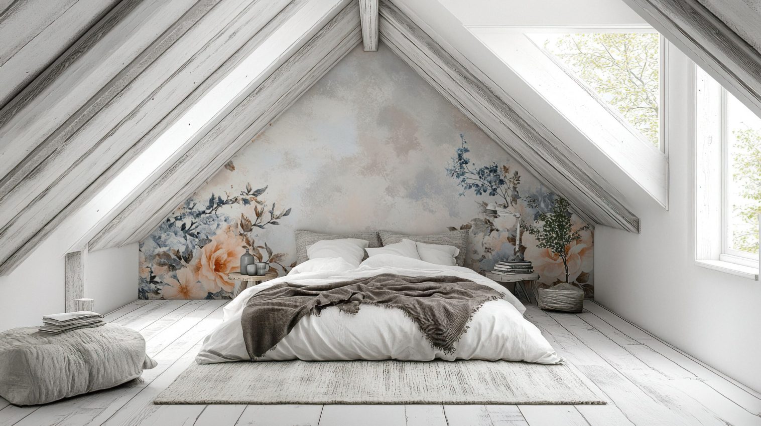 SKU547464_bedroom_5-scaled-1.jpg