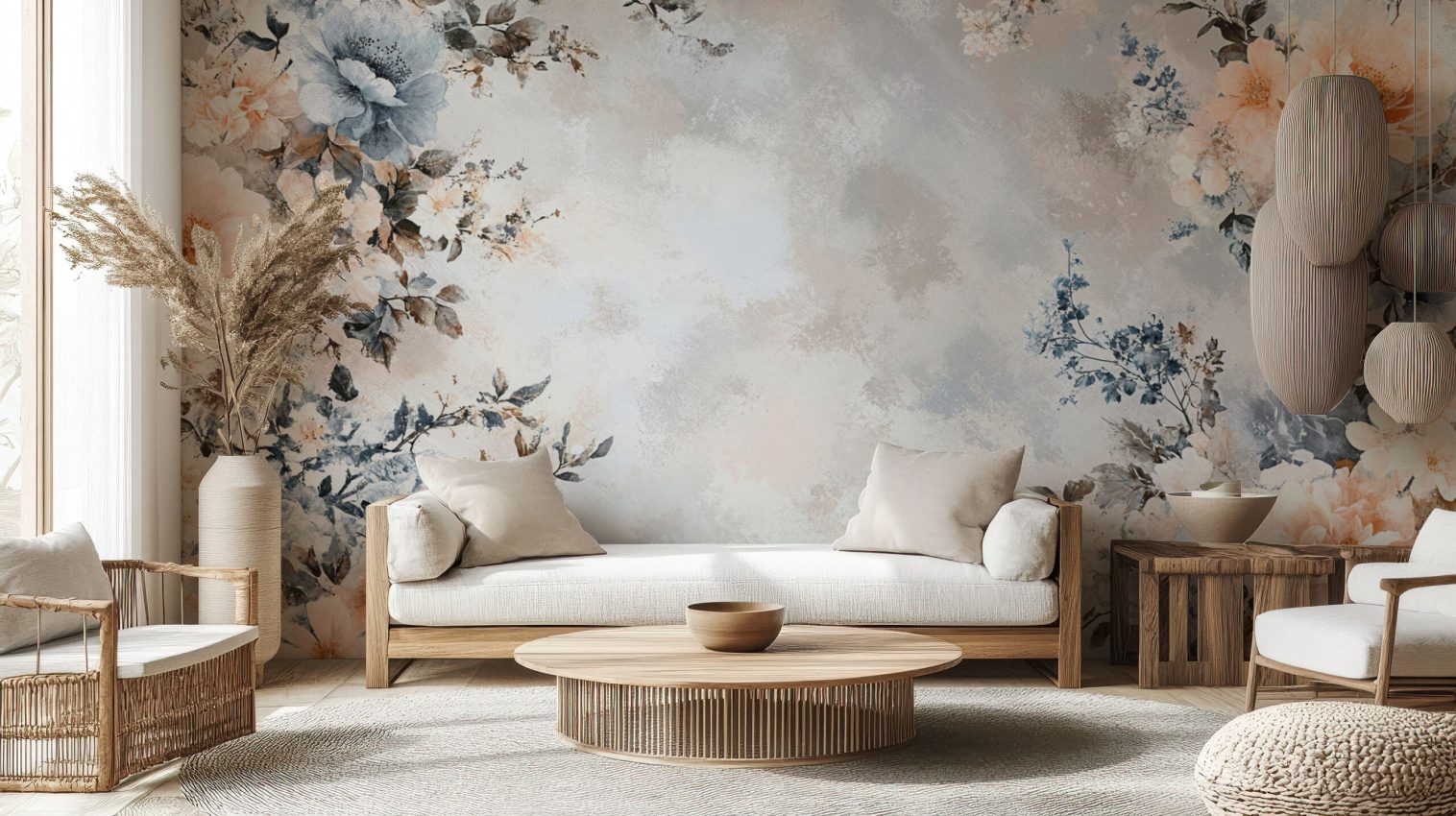 SKU547464_livingroom_7-scaled-1.jpg