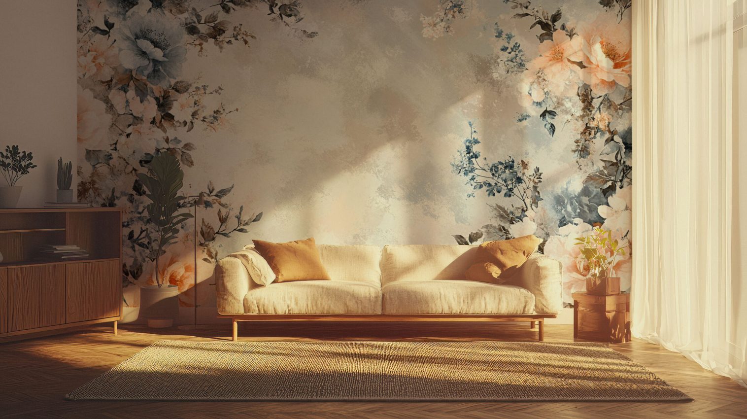 SKU547464_livingroom_8-scaled-1.jpg