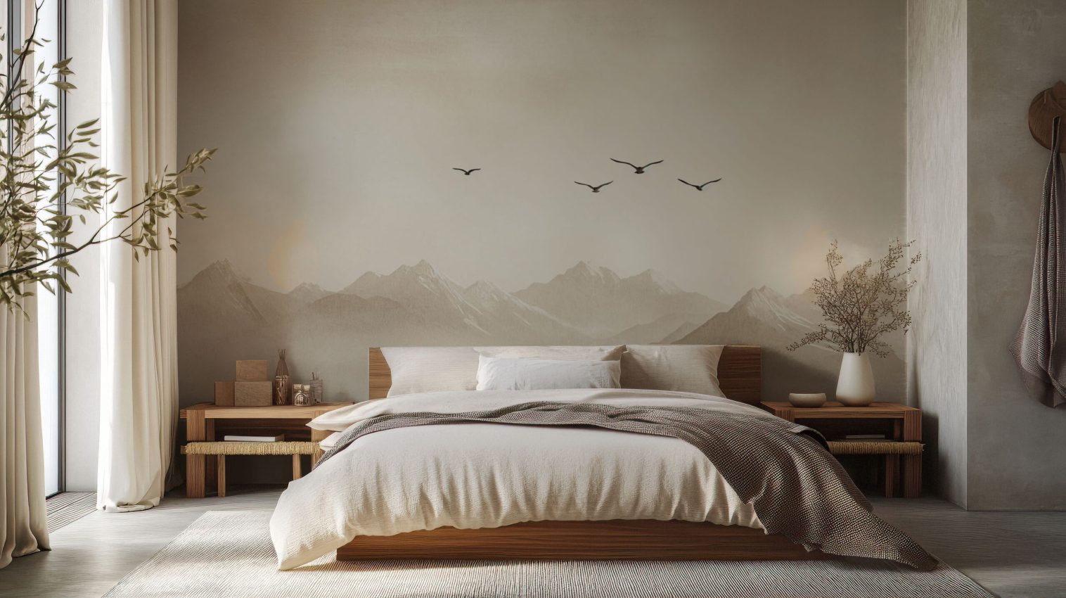 SKU548048_bedroom_14-scaled-1.jpg