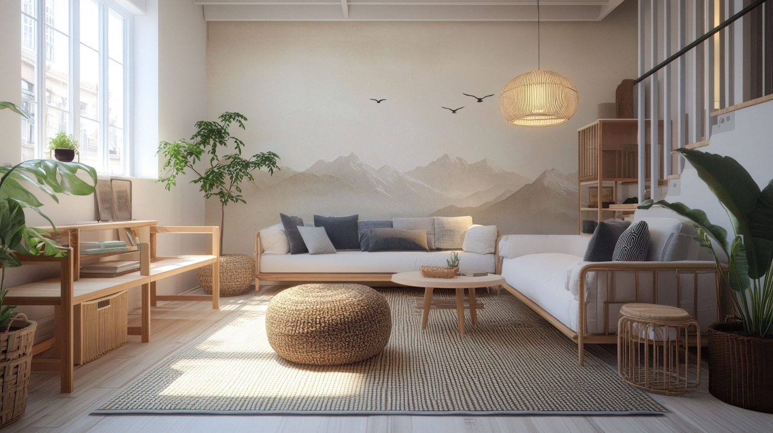 SKU548048_livingroom_18-scaled-1.jpg