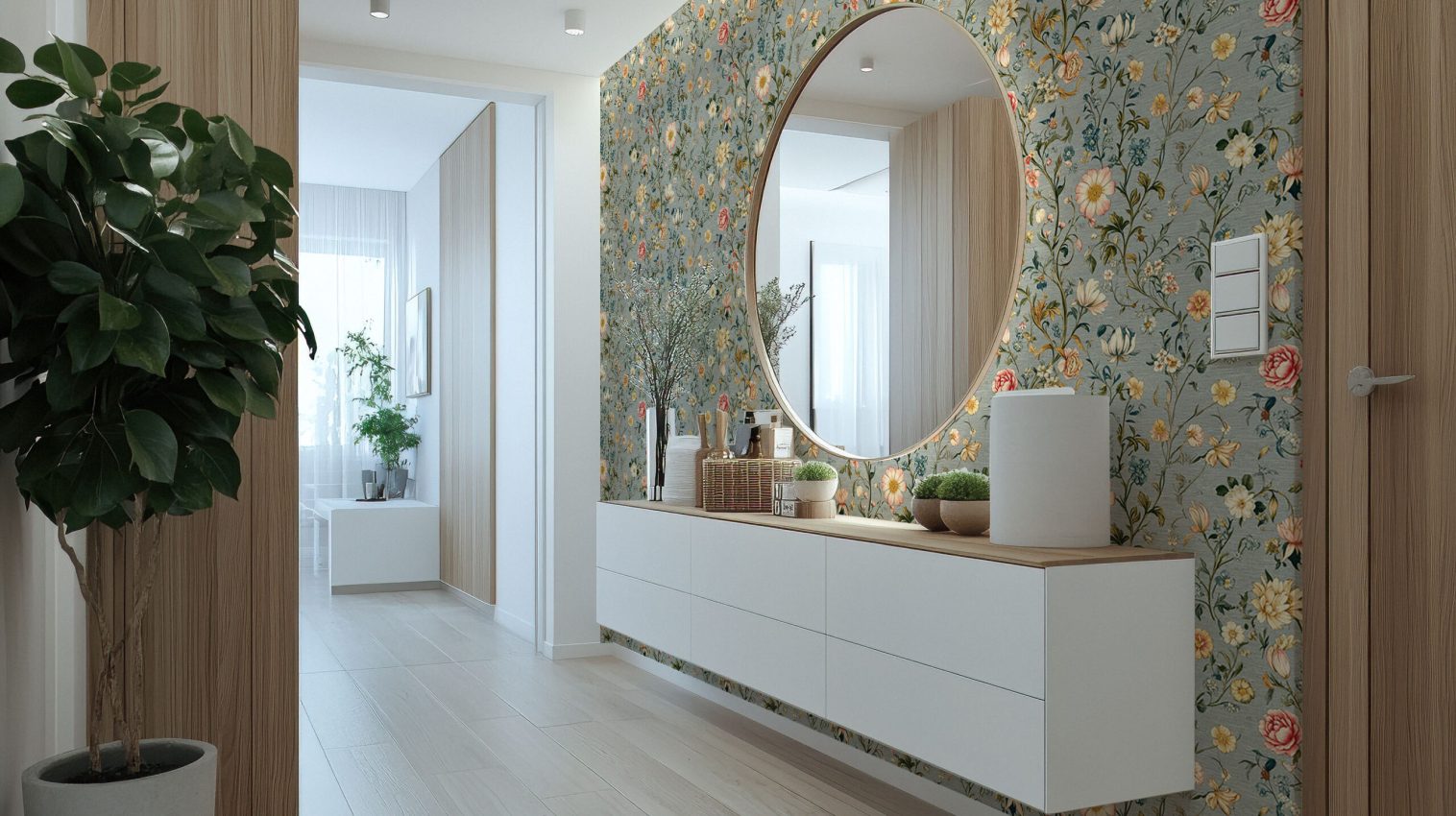 SKU548094_hallway_8-scaled-1.jpg