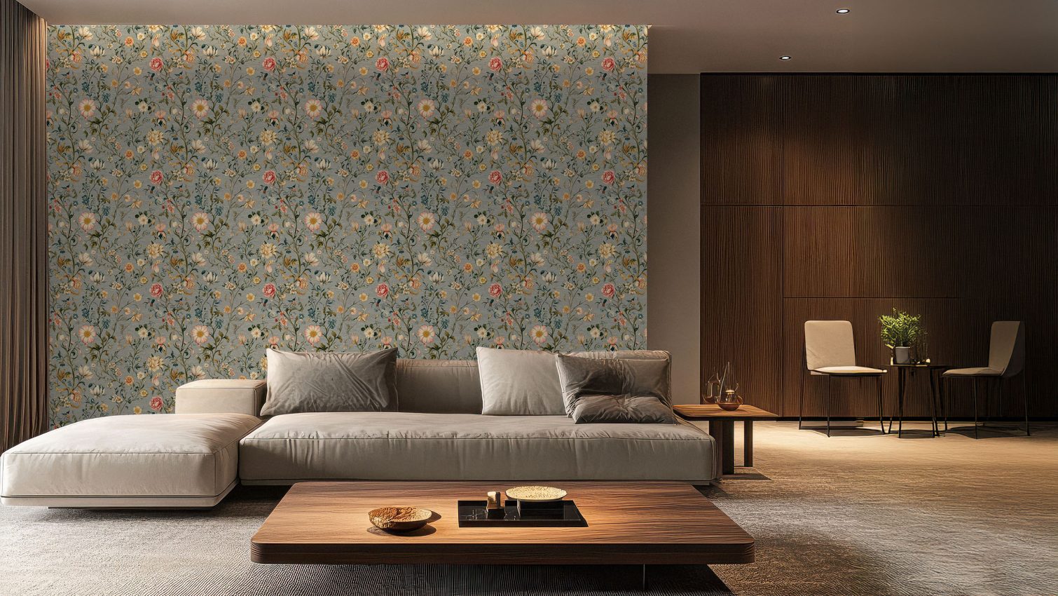 SKU548094_livingroom_9-1.jpg