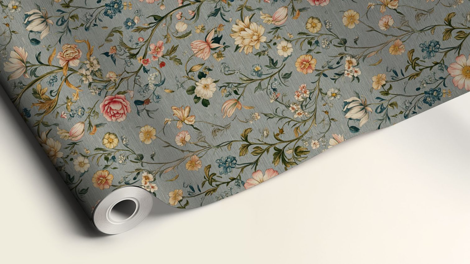 SKU548094_roll_mockup-1.jpg
