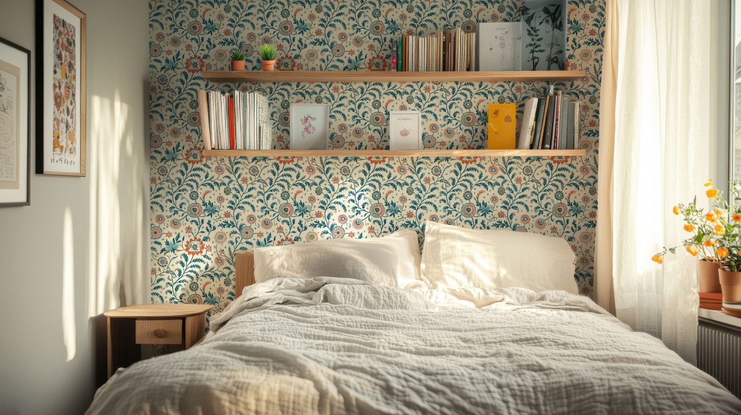 SKU548102_bedroom_1-scaled-1.jpg