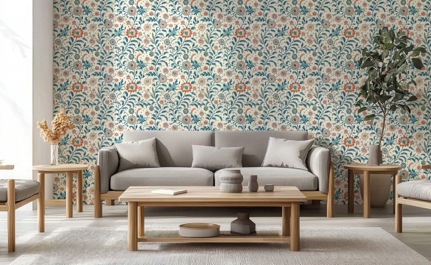 SKU548102_livingroom_25-scaled-1.jpg