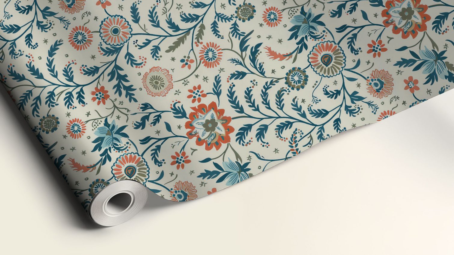 SKU548102_roll_mockup-1.jpg