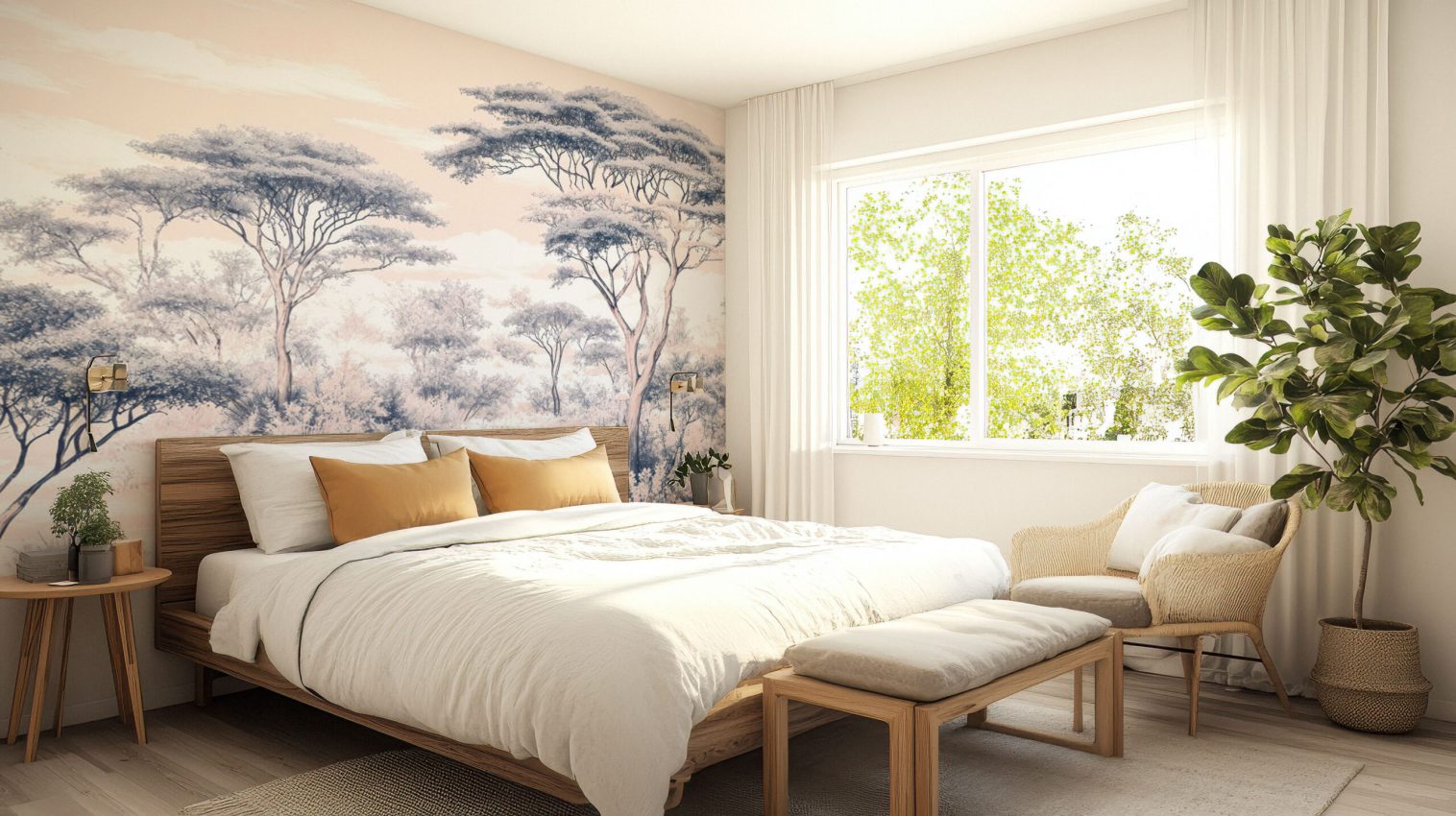SKU548654_bedroom_2-scaled-1.jpg