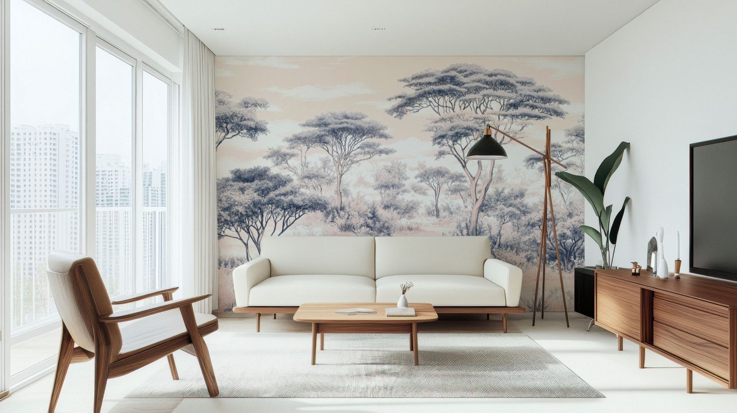 SKU548654_livingroom_19-scaled-1.jpg