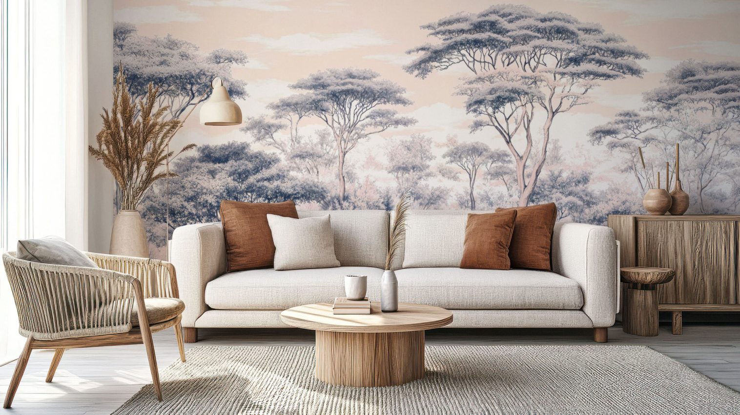 SKU548654_livingroom_23-scaled-1.jpg