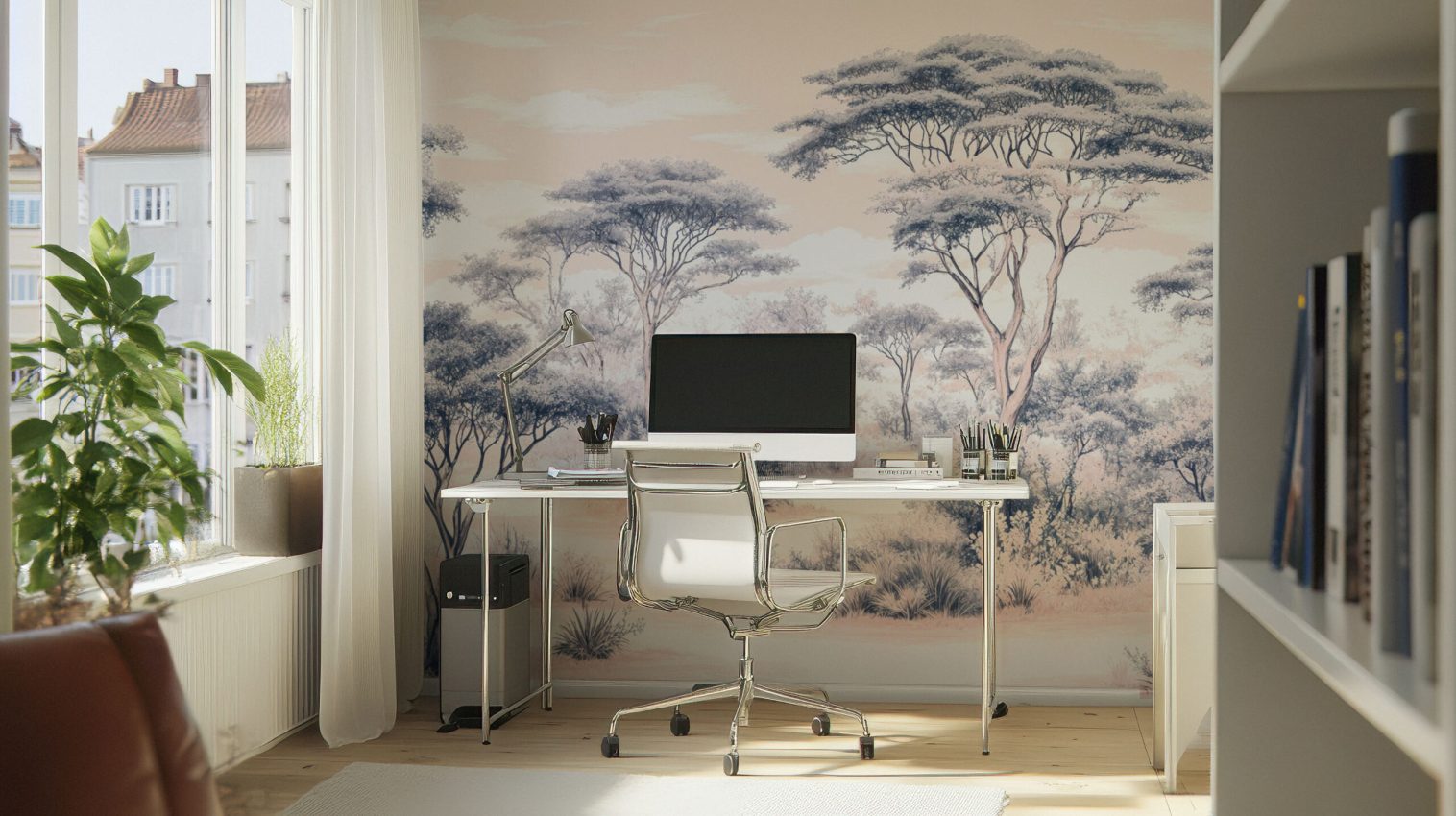 SKU548654_office_5-scaled-1.jpg