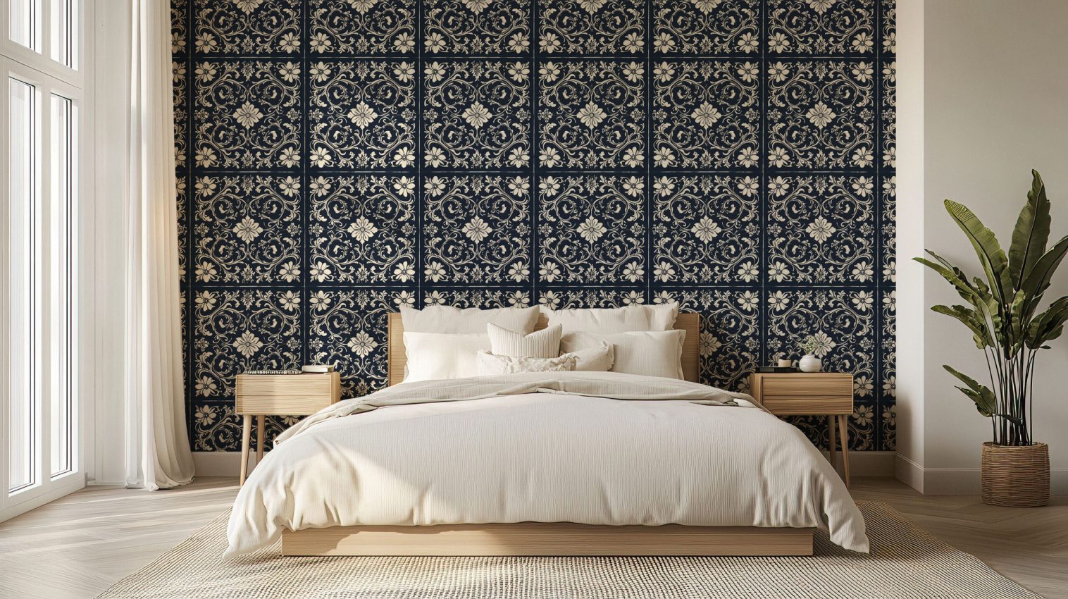 SKU550958_bedroom_13-scaled-1.jpg