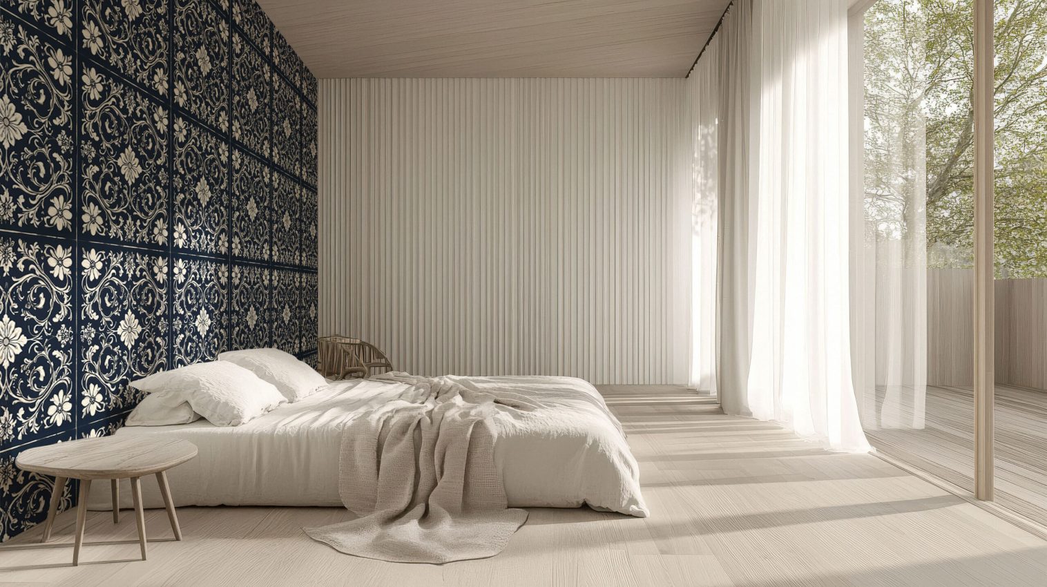 SKU550958_bedroom_8-scaled-1.jpg