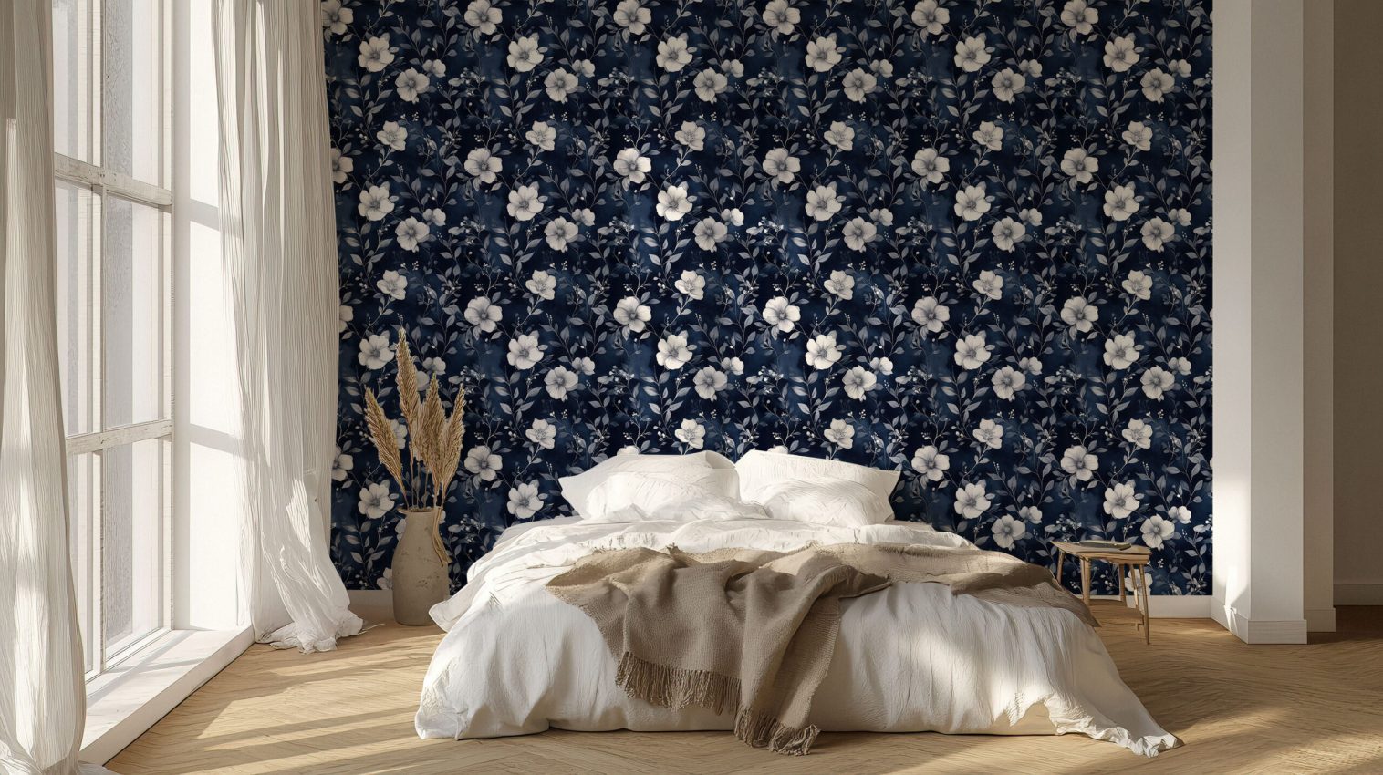 SKU551007_bedroom_6-scaled-1.jpg