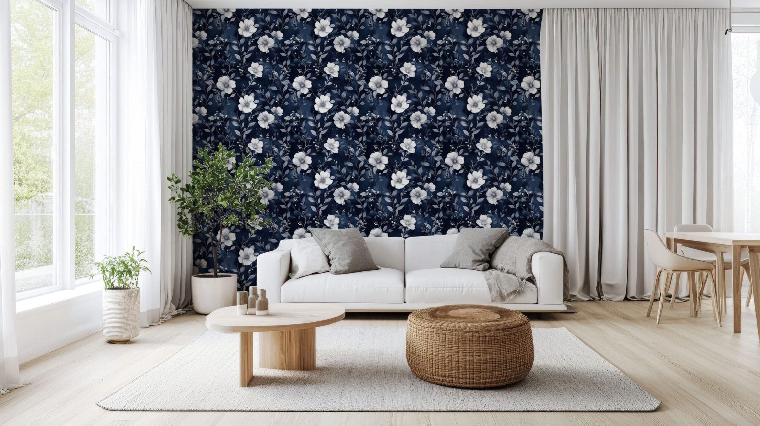 SKU551007_livingroom_2-scaled-1.jpg