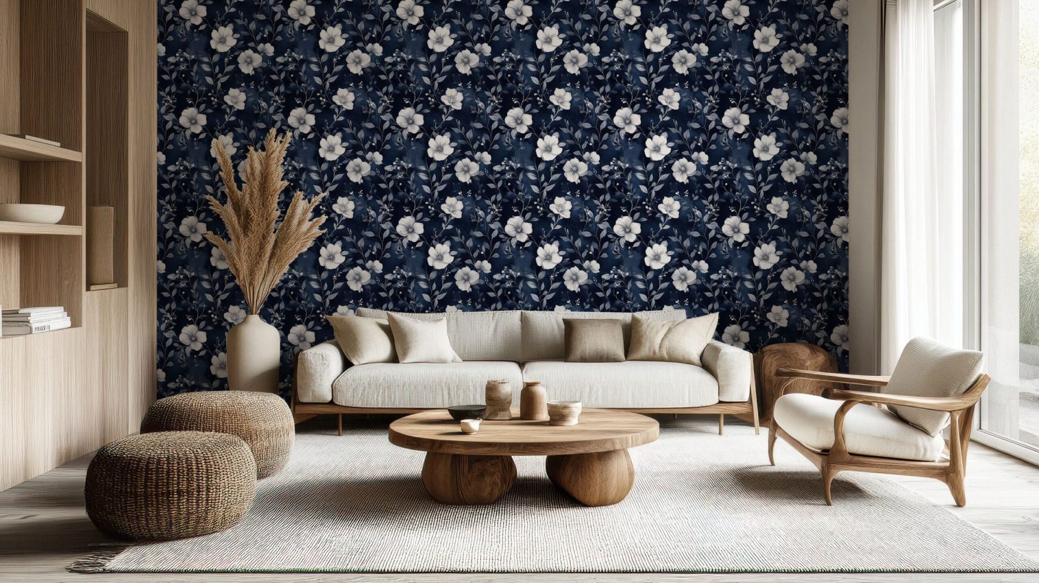 SKU551007_livingroom_4-scaled-1.jpg