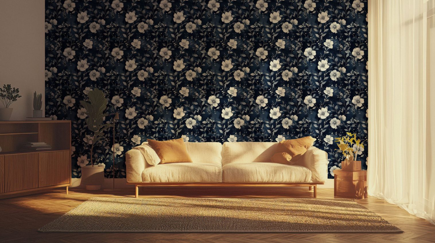SKU551007_livingroom_8-scaled-1.jpg