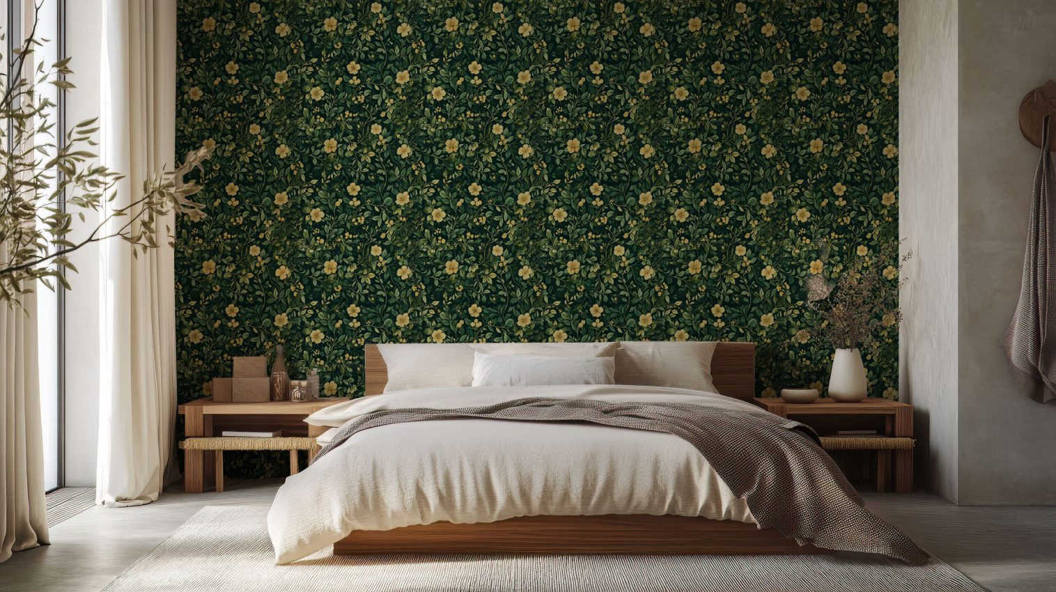SKU551489_bedroom_14-scaled-1.jpg
