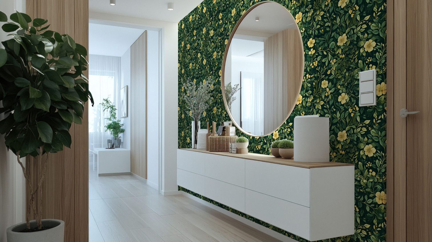 SKU551489_hallway_8-scaled-1.jpg