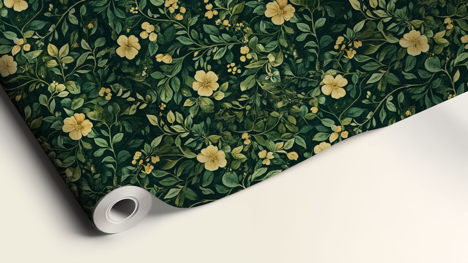 SKU551489_roll_mockup-1.jpg