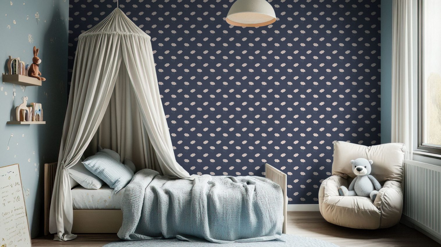 SKU552737_kids_bedroom_5-scaled-1.jpg