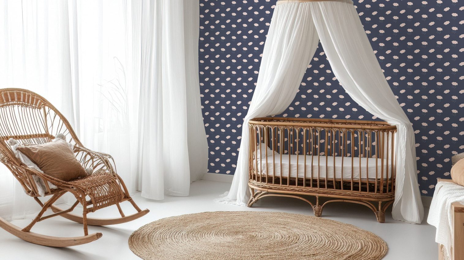 SKU552737_nursery_1-scaled-1.jpg