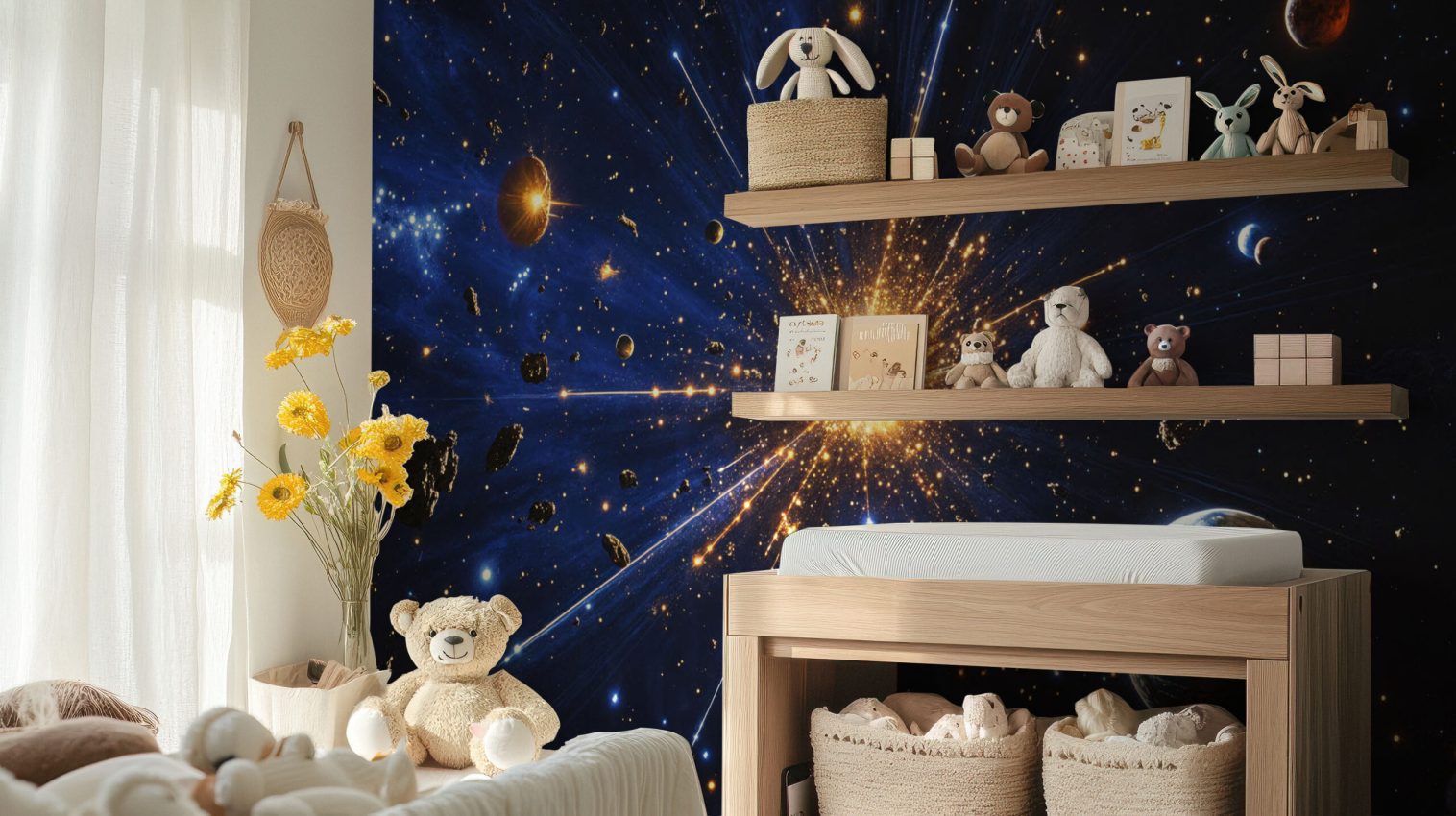 SKU555241_nursery_4-scaled-1.jpg