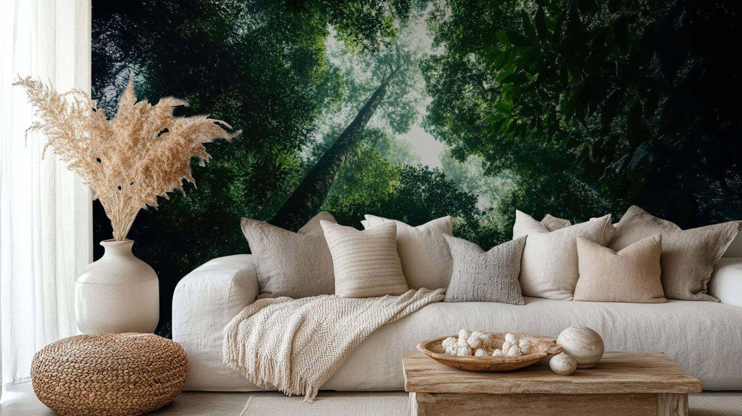 SKU555625_livingroom_12-scaled-1.jpg