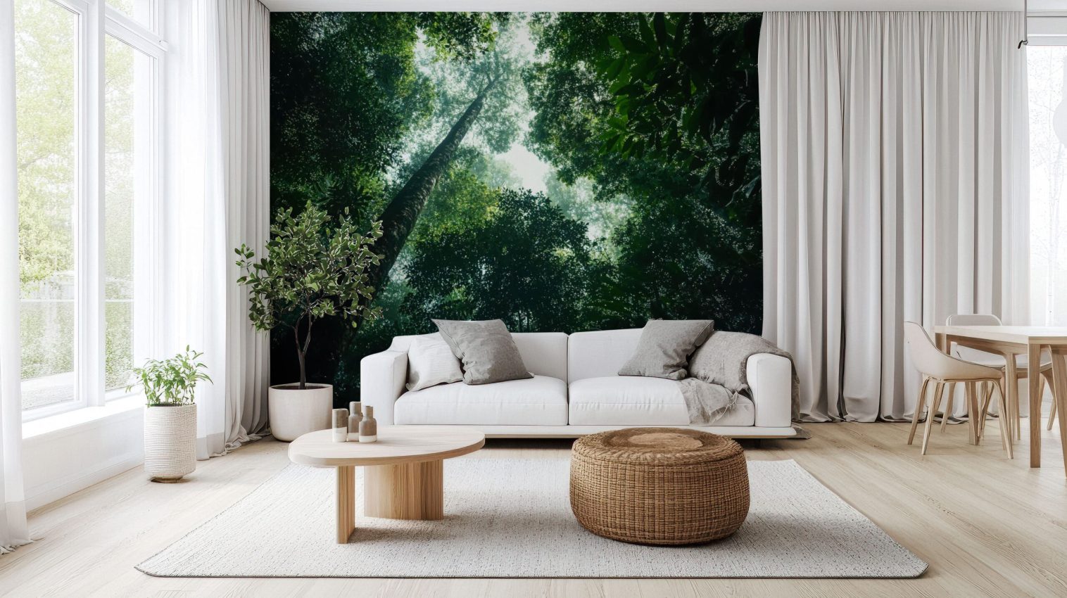 SKU555625_livingroom_2-scaled-1.jpg