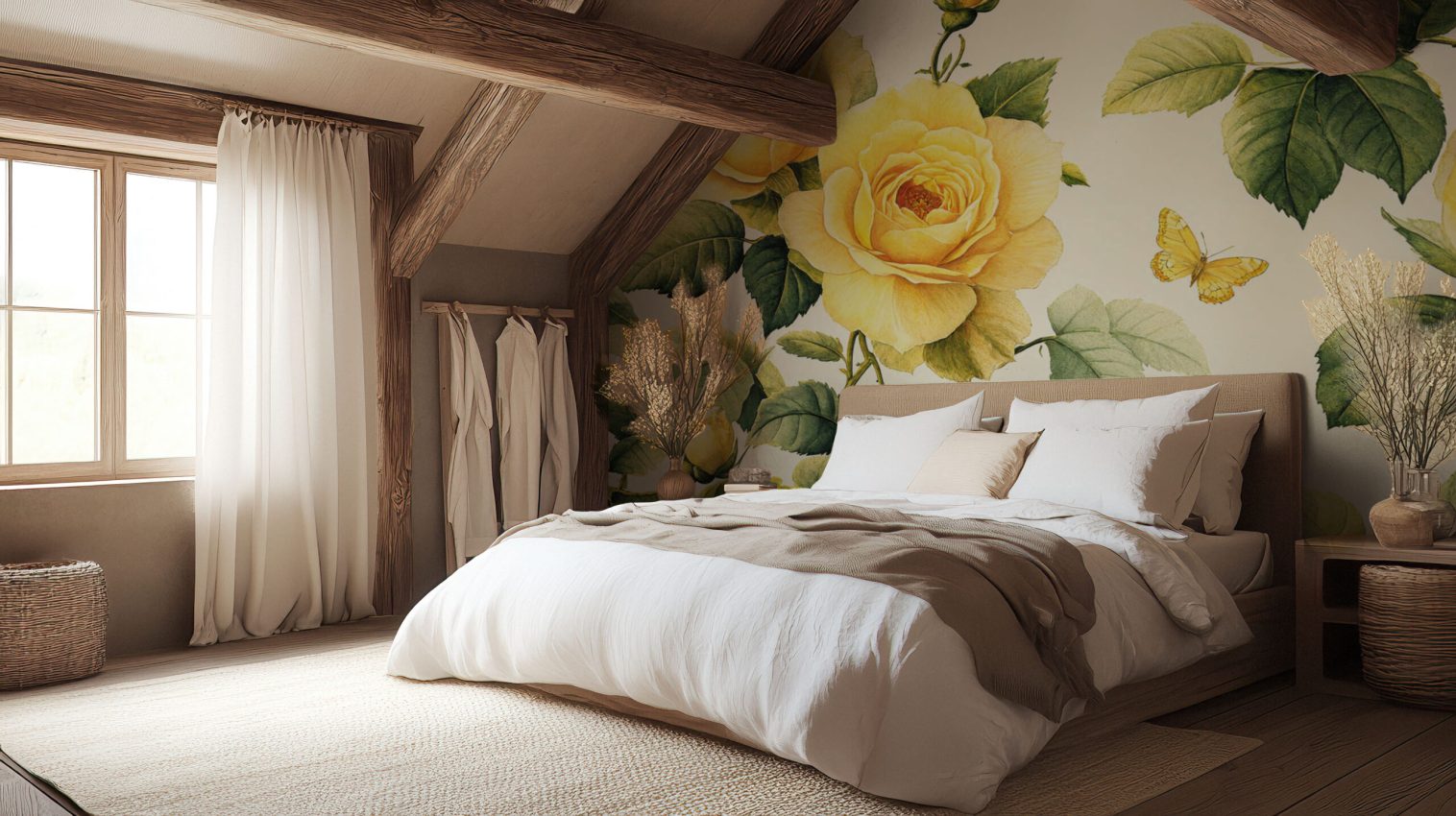 SKU557418_bedroom_12-scaled-1.jpg