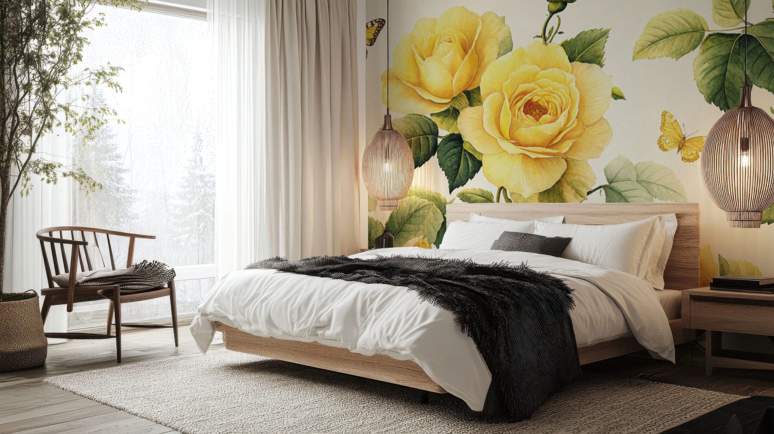 SKU557418_bedroom_17-scaled-1.jpg
