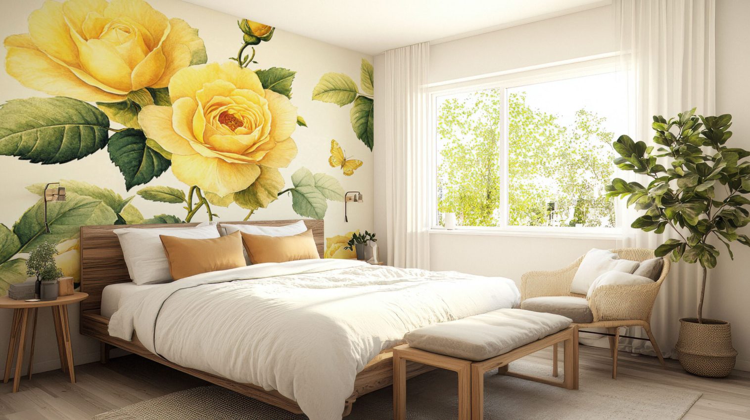 SKU557418_bedroom_2-scaled-1.jpg