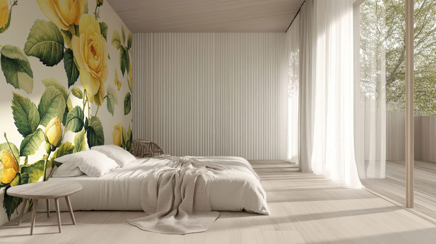 SKU557418_bedroom_8-scaled-1.jpg