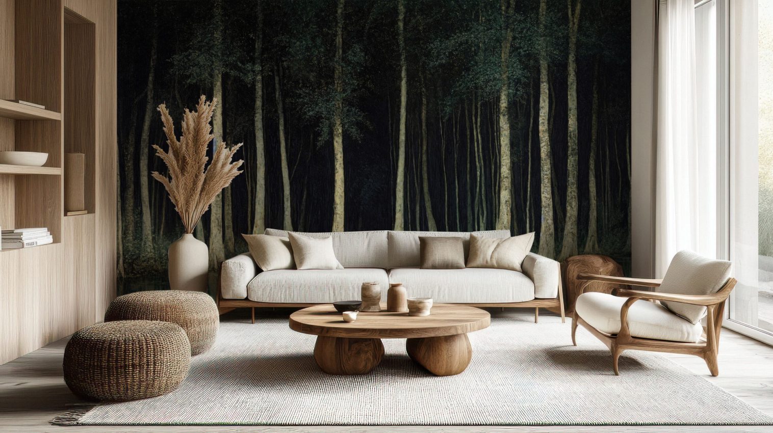 SKU558148_livingroom_4-scaled-1.jpg