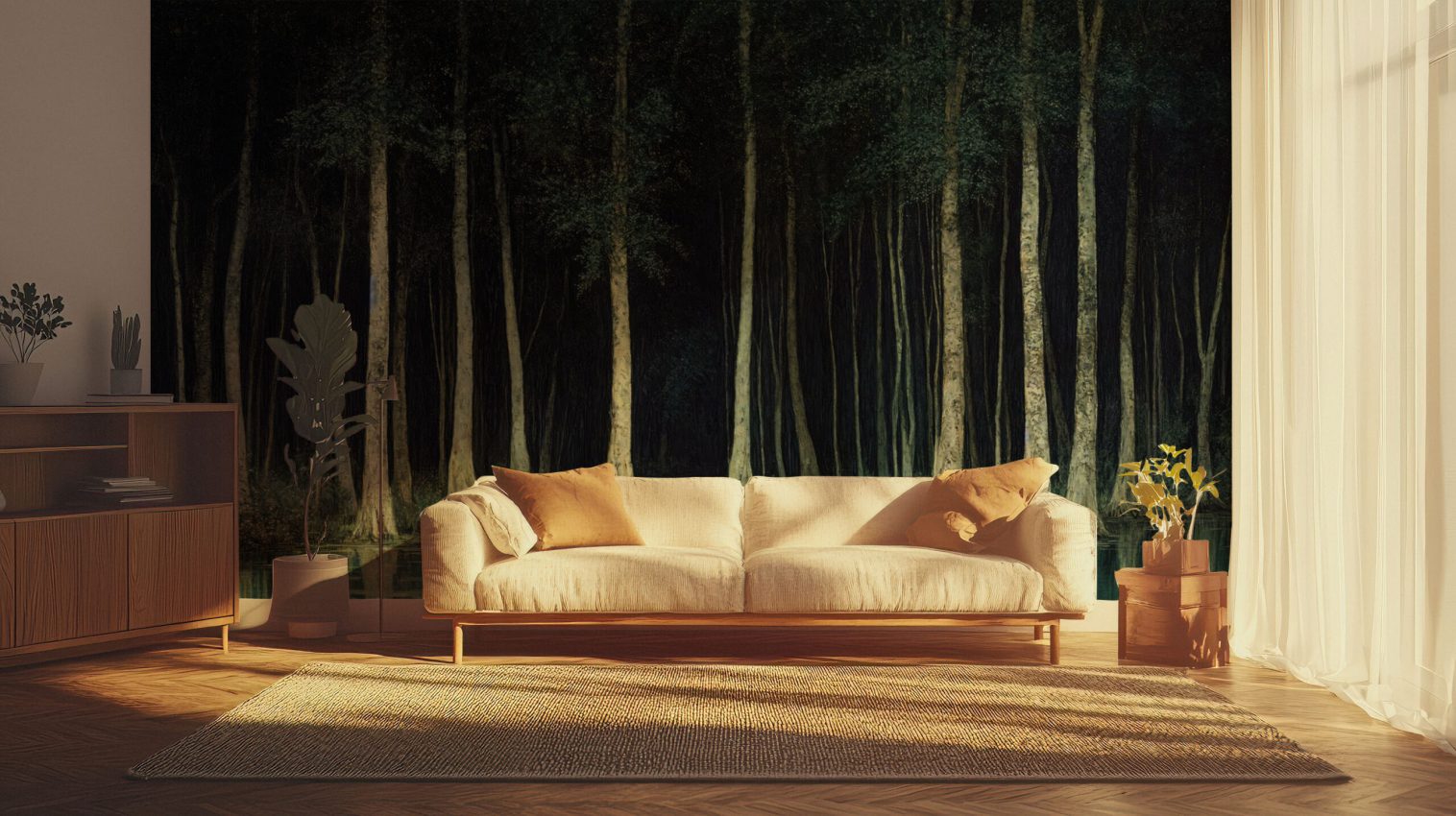 SKU558148_livingroom_8-scaled-1.jpg