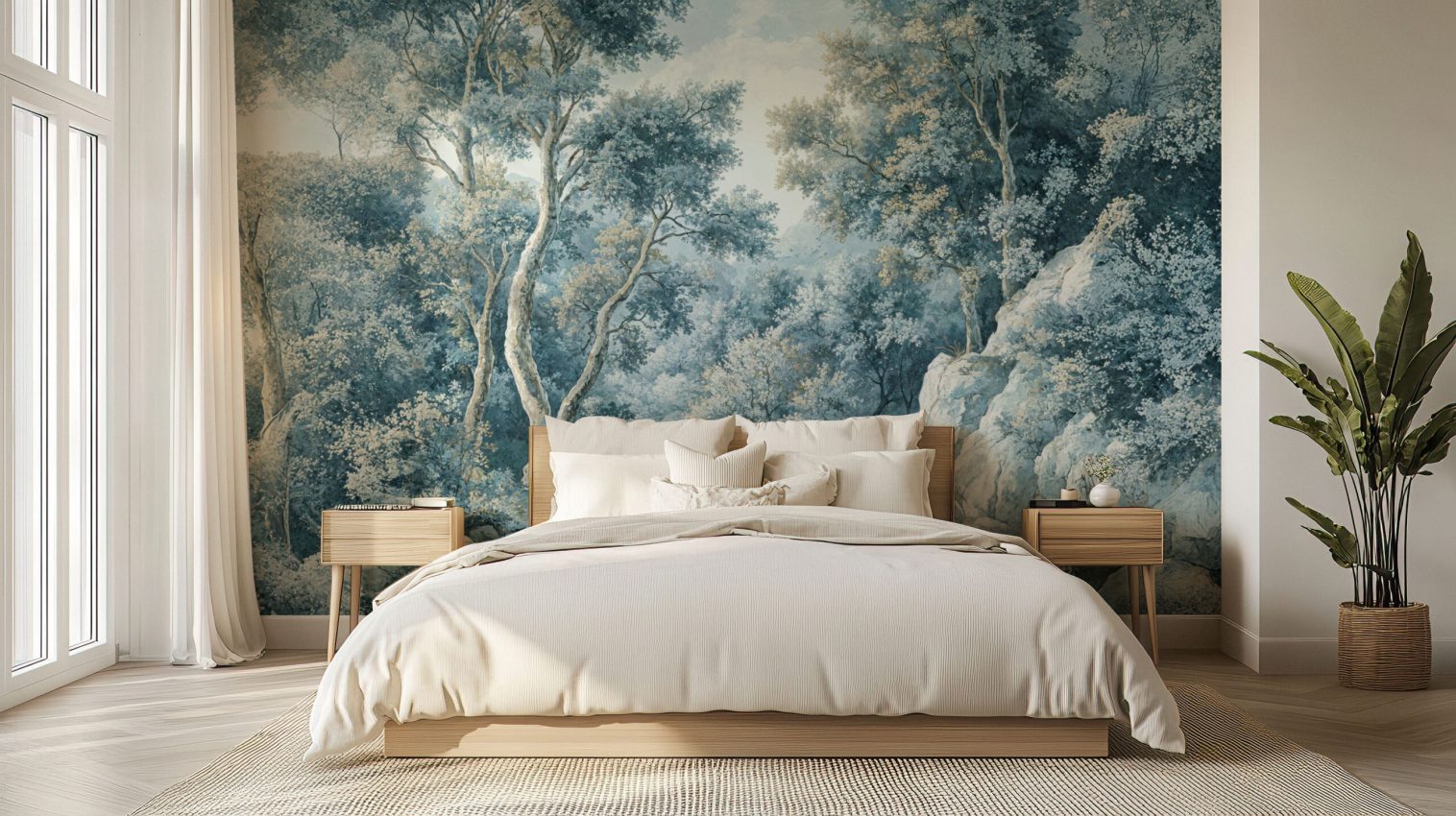 SKU558440_bedroom_13-scaled-1.jpg