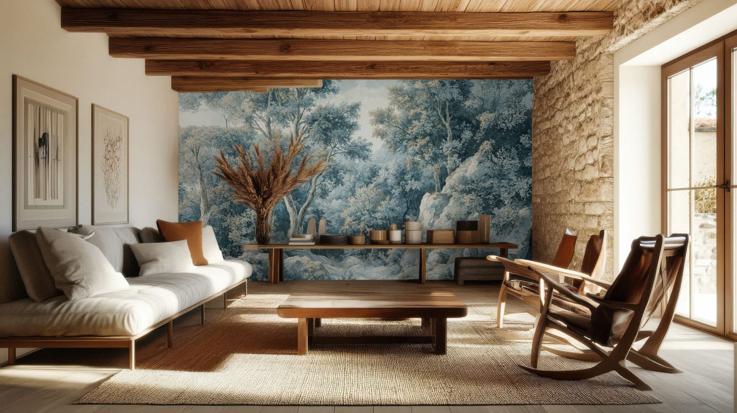 SKU558440_livingroom_10-scaled-1.jpg