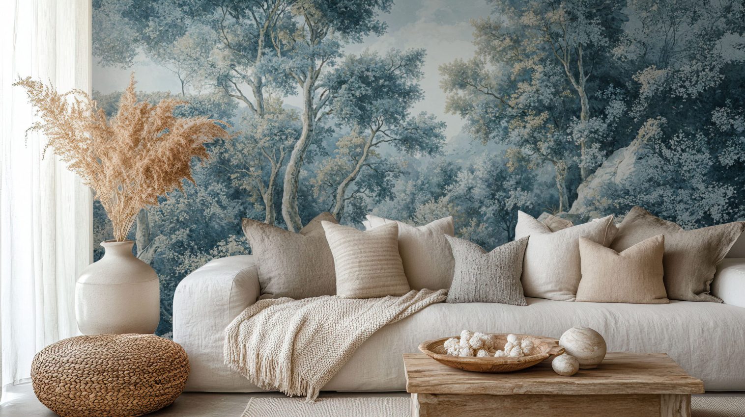 SKU558440_livingroom_12-scaled-1.jpg