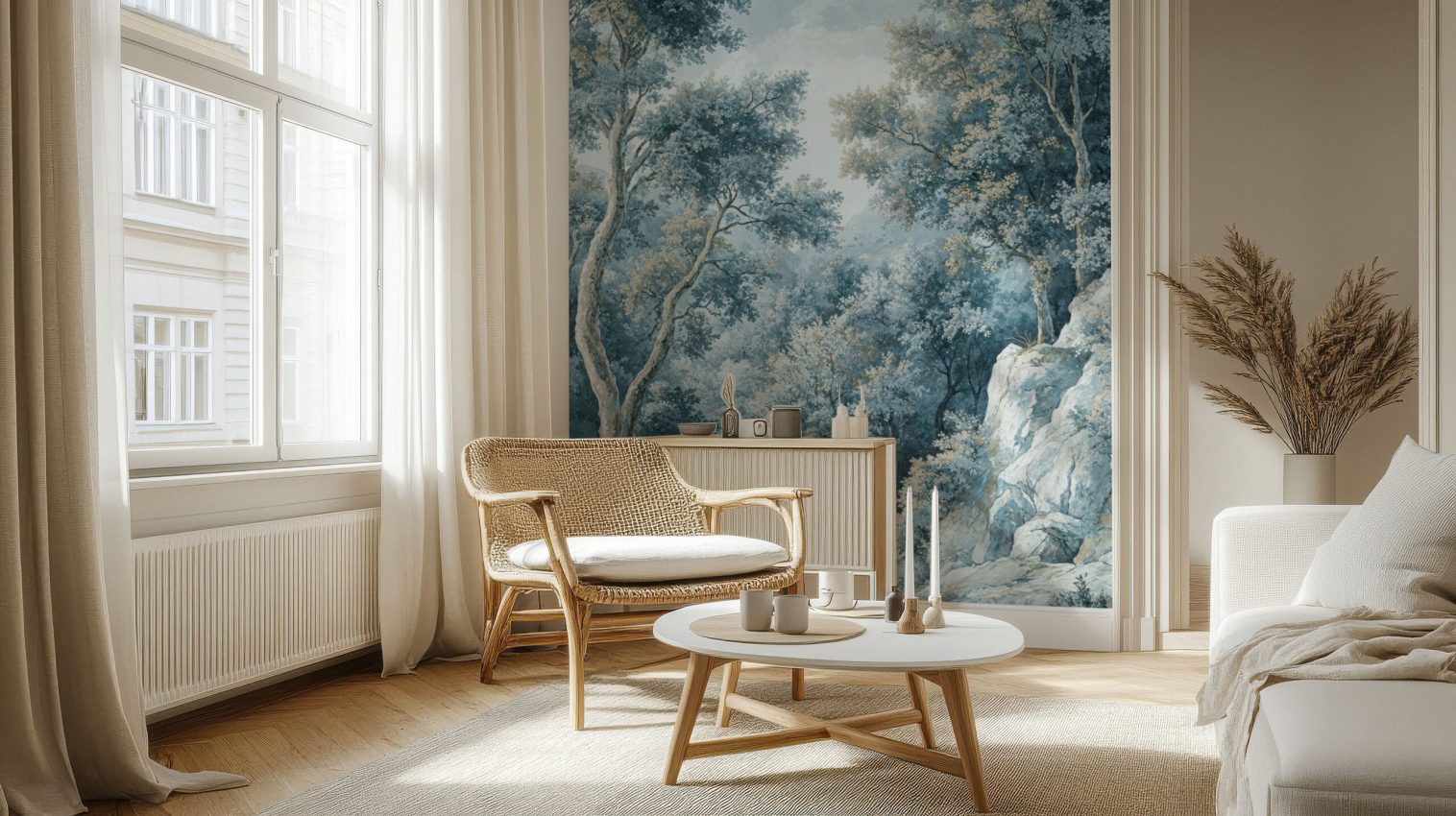 SKU558440_livingroom_21-scaled-1.jpg