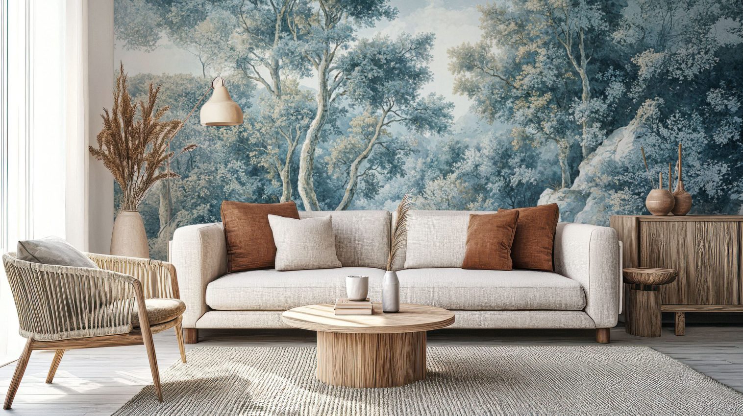 SKU558440_livingroom_23-scaled-1.jpg